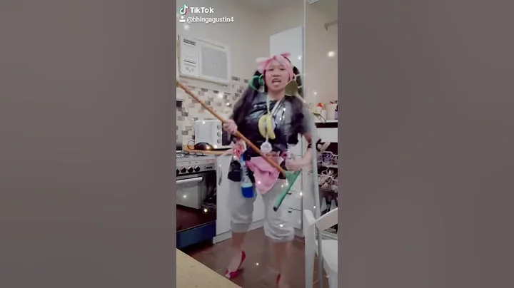 May funny concert