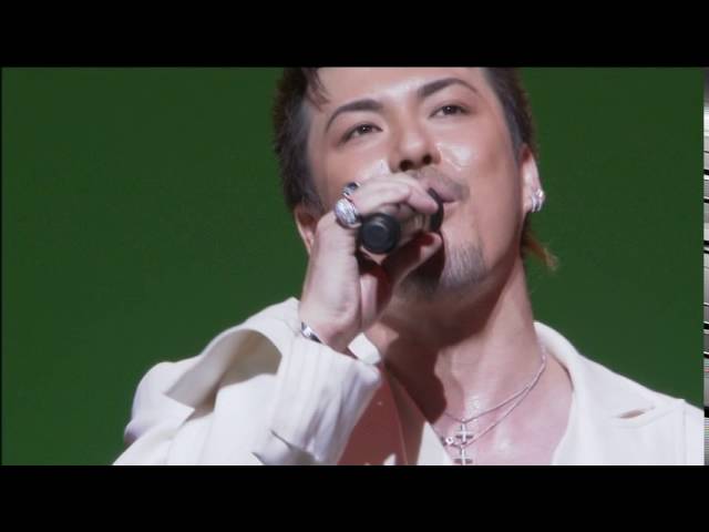 米倉利紀 Nasty Groove - YouTube