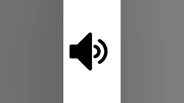 Yayyy Sound Effect 