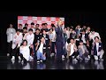 最新ニュース  綱啓永、自身の&ldquo;後輩&rdquo;に向けて「目標をしっかり持って」