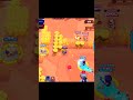 #brawlstsrs #bs #good #free #minigame #skin #buy #pass #trend #brawler #kills #trend #op
