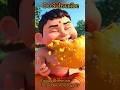 Wait 4 part 2.. #chotabheem #bheem #cartoon #funntvideo #funny #toon #fight #anime #shortvideo #like