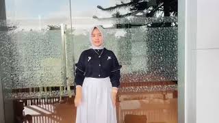 “Rahasia Menulis Naskah yang Menarik (Anti Bingung!)”