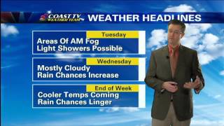 0929 WRDE WEB WEATHER