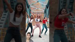 Download Lagu Ek pardeshi mera dil le gya || #dance #video #ytshorts #keshavi #shorts #ekpardesimeradillegaya MP3