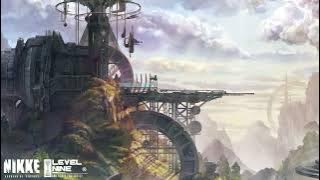 Download lagu GODDESS FALL : Reason (feat. Pernelle) | GODDESS OF VICTORY: NIKKE OST