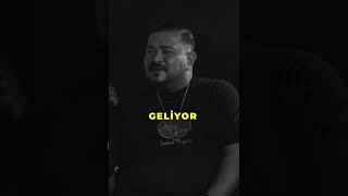 Ati242 & Yener Çevik - Hüznü Hecem Mix ✅