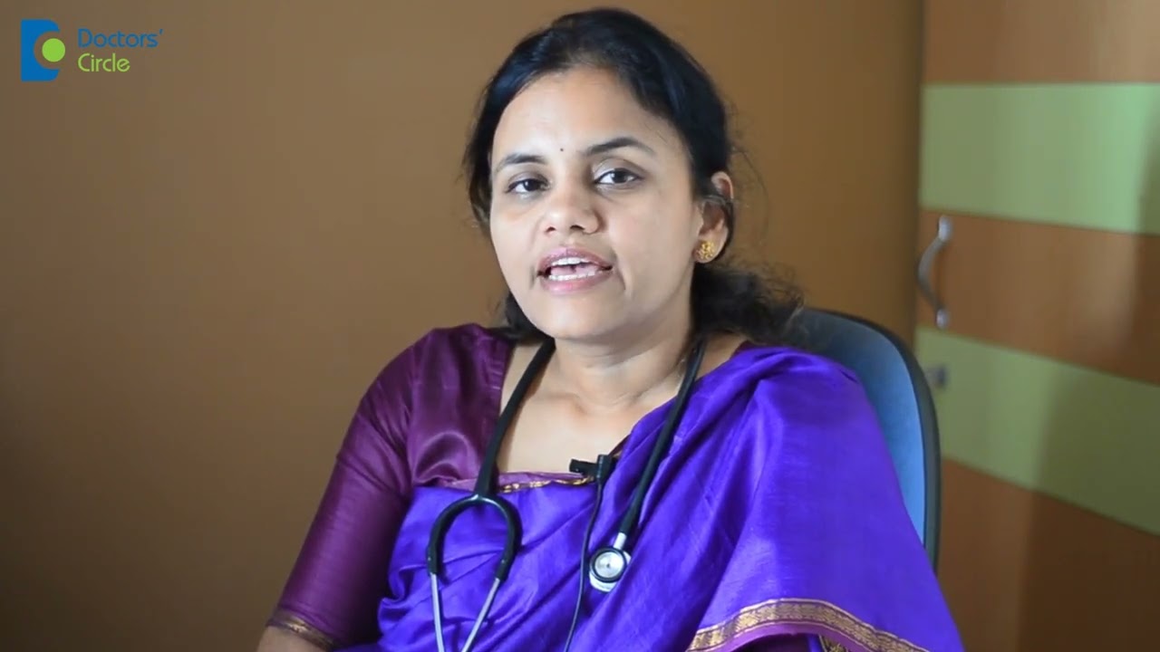 home doctor book (Immediate steps to counter fever in children – The Home Doctor book.)