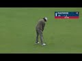 Tommy Fleetwood, Round 1 | Every Televised Shot: 2026 U.S. Open Highlights
