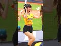 20260509沛婕三振曲