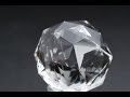 Yamanashi Jewelry Japan～水晶美術彫刻～