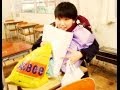 【モテモテ】誕生日にみんなから袋5袋分のプレゼント抱えてかえった!【自慢】