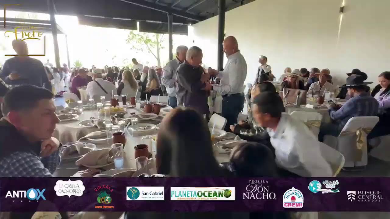 FiestasArandasEnero2026