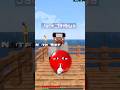 Aura Of Mojack 🗿🗿 #anshubisht #gamerfleet #shorts