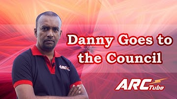 Digitization or Digitalization? Know the difference