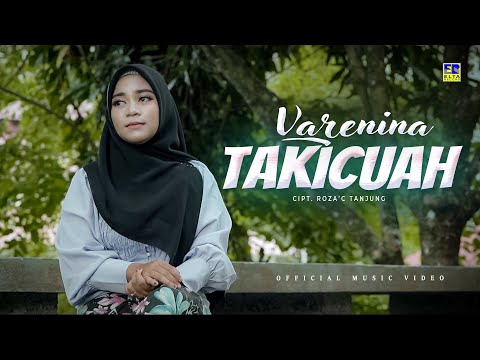 Video Takicuah