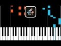 John Lennon - Imagine — Acoustic Grand Piano Cover