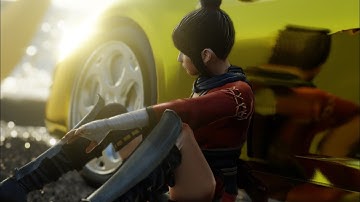 Blender Tutorial Part-2 | In Hindi | Blender Basic Modelling, Rendering, Compositing | Blender 2.82a