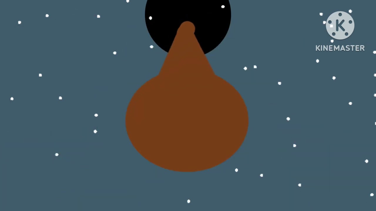 Fortnite Black Hole Add Round 1