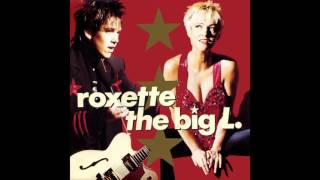 ♪ Roxette - The Big L. | Singles #17/54