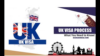 UK Visa - The Hidden Facts With Immigration Lawyer