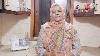 Chandan Kabab Recipe By Shabana Irfan Shirgaounker