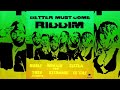 Better Must Come Riddim Mix Full Album Romain Virgo Cecile Sizzla Bugle Keznamdi Tosh Alexander mp3