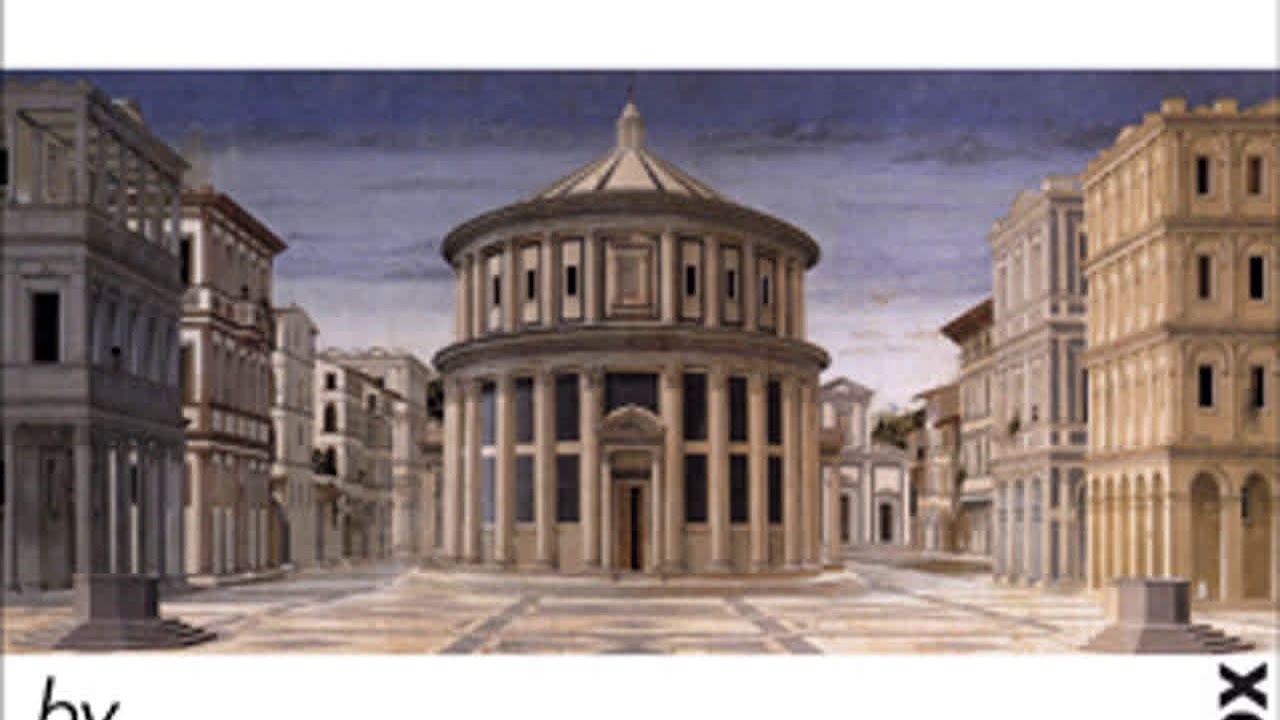 Full Audio Book | The City of the Sun by Tommaso CAMPANELLA read by