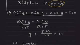 MT 1 Review (Math 116 Fall 20)