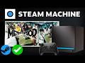 METAPHOR REFANTAZIO Steam Machine Performance: 2160P 1440P 1080P