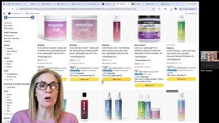I Found $135K Trapped CASH Inside This Shopify Brand 🤑 Shopify Cash Audit