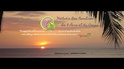 vidéo 1 presentation de mes activités de numérologue, éveilleuse de conscience, thérapeute.