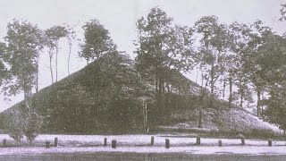 Visiting The Miamisburg Mounds in Ohio - Ancient Ohioans by Mela Centric 15 views 1 month ago 2 minutes, 26 seconds