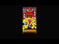 iOS Longplay Coin Dozer Part8 iOS Longplay Coin Dozer Part8