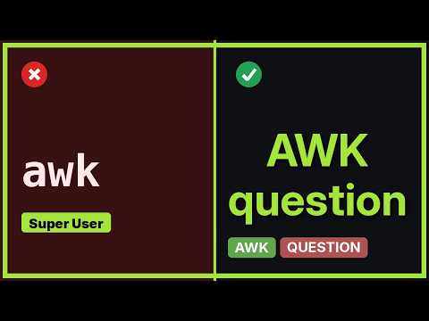 awk - awk concatenate string variable