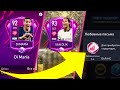 СЕРДЦЕЕДЫ В FIFA MOBILE 22! ЧТО ЗАБЕРЕМ БЕЗ ДОНАТА?!