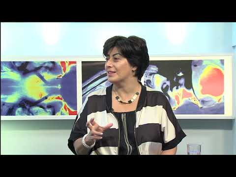 იმპულსი-მთავარი თემა: როგორ მოვაგვაროთ ჭარბი წონის პრობლემა