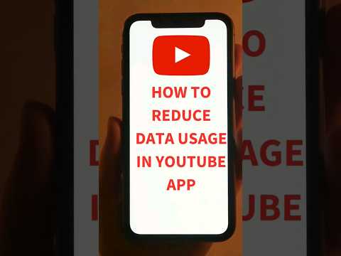 How Much Data Does the Melbet App Consume?