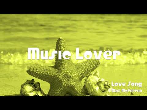ゲーム音楽 Love Song from the Water Amazon.com: Love Song from the Water(限定定定生産産産盤