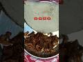 @ShantaIslam-e4ntwo🦜❤️🦜 Bird's#blog#🦀kakra fry kolajali petha#views_viral_video_subscribers
