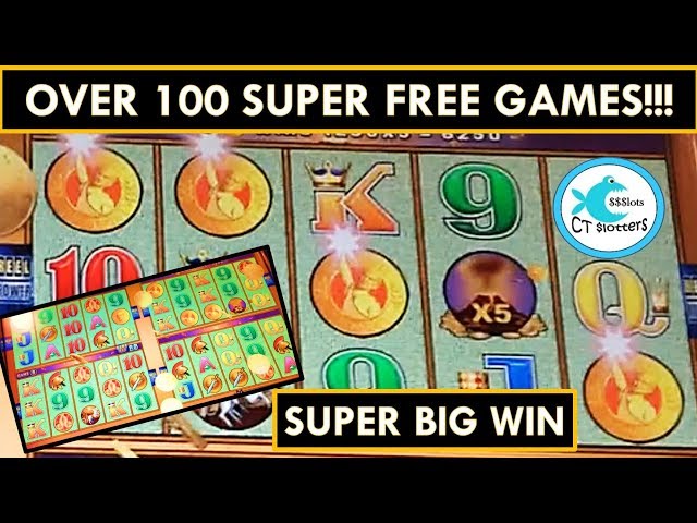 Amber coast casino bonus Amber coast casino bonus