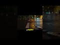 لية بنشم ريحه المطر قبل ما ينزل Shorts Share Comment لية بنشم ريحه المطر قبل ما ينزل Shorts Share Comment