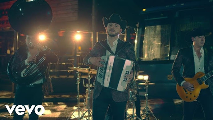 Calibre 50 - Greatest Hits 