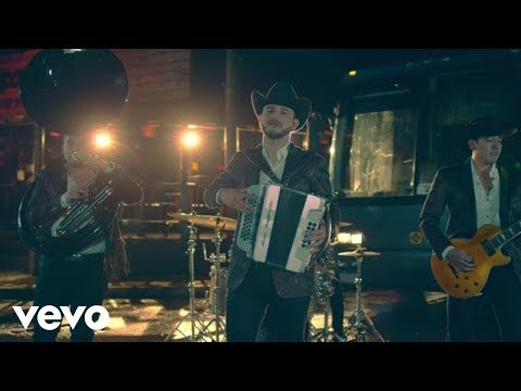 Calibre 50 – Siempre Te Voy A Querer