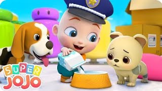 police cartoons english songs #youtube #youtubevideo #youtubechannel #kids🐈🐈