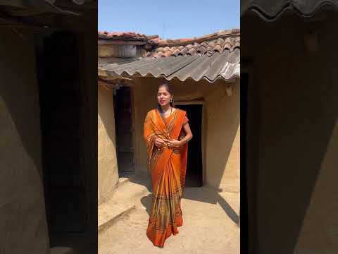 Sas bahu ki shorts story #shortsfeed #viralshorts #shorts #viral #ytshorts #Nilushorts