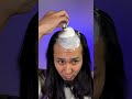 #ASMR #SAMURAI #shavingtime #侍 #razor