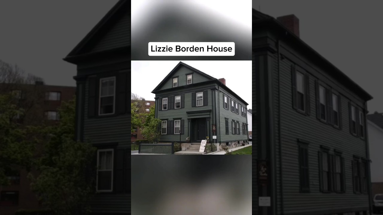 Most Haunted place on earth 😳 | horror video 