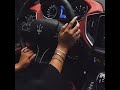 يا حليف الصون حسن شرف الدين روعه mp3