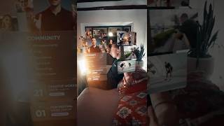 Story Hero Academy launches tomorrow at 4PM CET! 💥